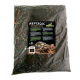 Reptiles-Planet Reptasol 6litros