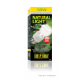 EXO TERRA Natural Light Compact