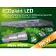 Aqua Medic ECOplant LED 18W - 30cm 