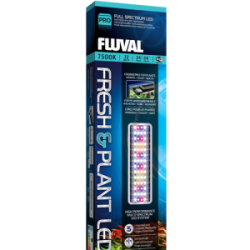 FLUVAL LED FRESH & PLANTA 2.0