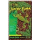 Jungle Earth