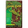 Jungle Earth