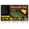 Plantation Soil