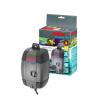 Eheim Air Pump 100