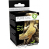 Reptiles-Planet Pure Cal S/ Vit D3