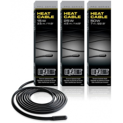 Heat Cable