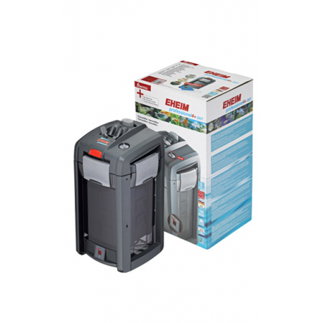 Eheim Professional 3 - 350 Termofiltro