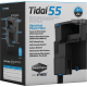 Seachem Tidal 55
