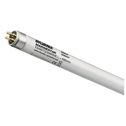 Sylvania Marinestar 24w T5