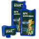 JBL ProScape NPK Macronutrientes
