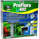 proflora u402