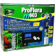 proflora m603