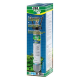 ProFlora m500