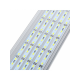 Chihiros LED A201 Plus