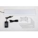 Chihiros LED A201 Plus