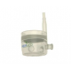 difusor 300
