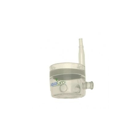 difusor 300