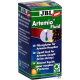 JBL Novo Fluid 50ml