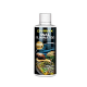 Dymax Snail Eliminator 300mL