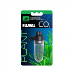 Fluval Conta-Bolhas