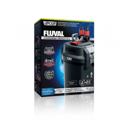 FLUVAL 207