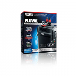 FLUVAL 307