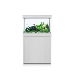 AQUATLANTIS FUSION PRO 80