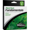 plant pack fundamentals