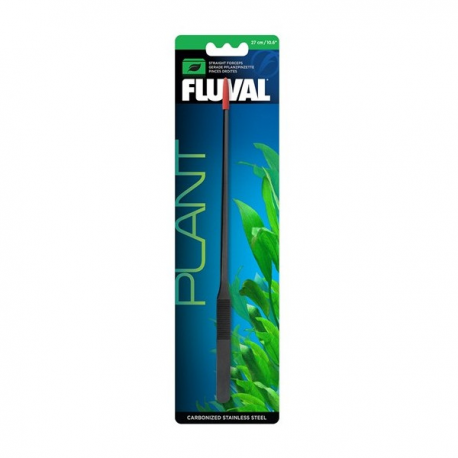 Fluval Plant Pinça