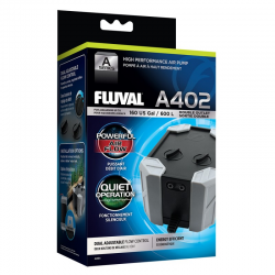 Fluval A402