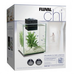 Fluval Chi 19litros