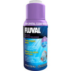 Fluval BioClear