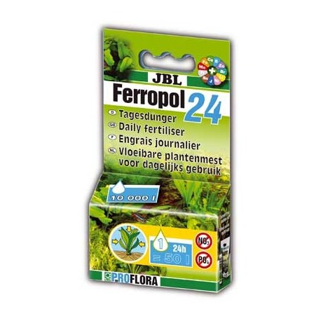 ferropol-24