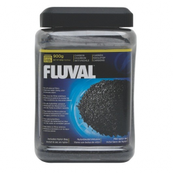 Fluval Carbon 800gr