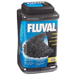 Fluval Carbon 1550gr