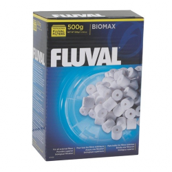 Fluval Biomax 500gr