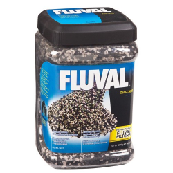 Fluval Zeo-Carb 1200gr