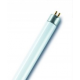 Odyssea Actinica 24W T5