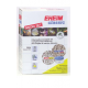 Eheim Classic 250 Media Set (2213)