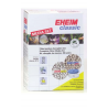 Eheim Classic 250 Media Set (2213)