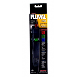 Fluval E50 - Aquecedor Digital