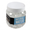 Natural Water