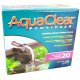 Aquaclear 20